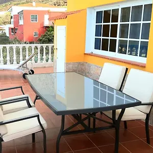  Apartamento Casa Vista Guapa