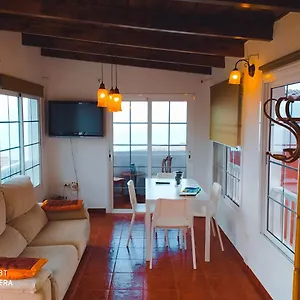  Apartamento Casa De Valentina