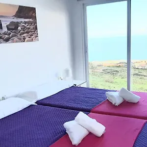  Apartamento Buenavista