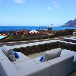  Villa Marsalada